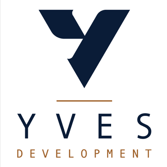 YVES DEVELOPMENT